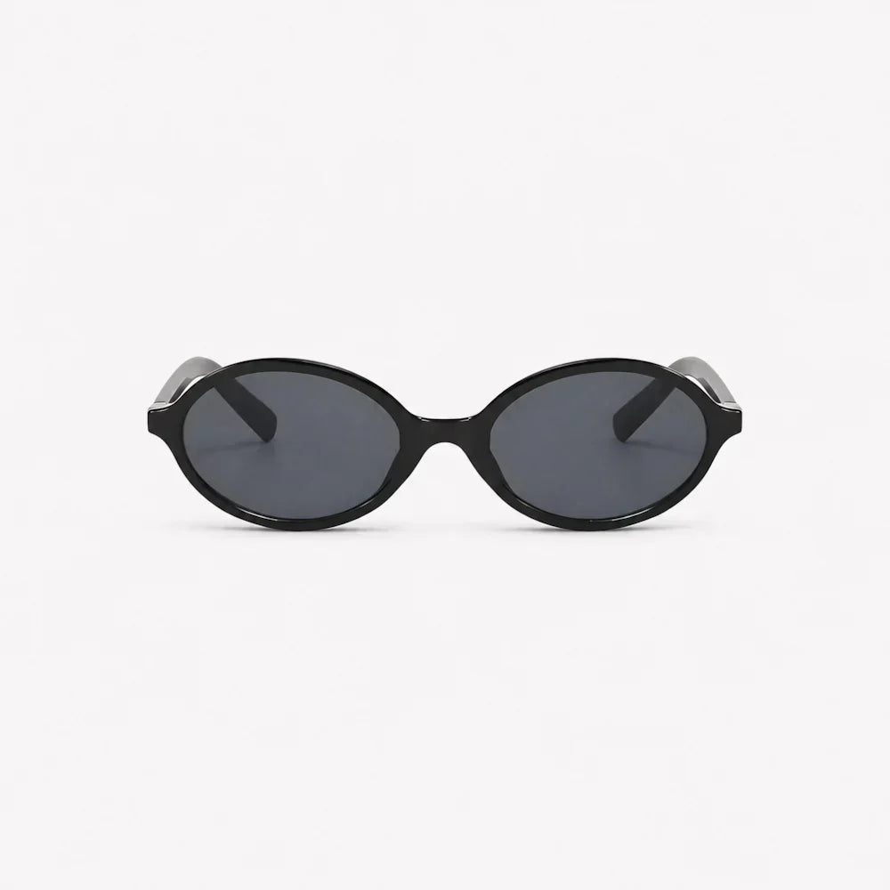 Women's Sunglasses (Style 552557)