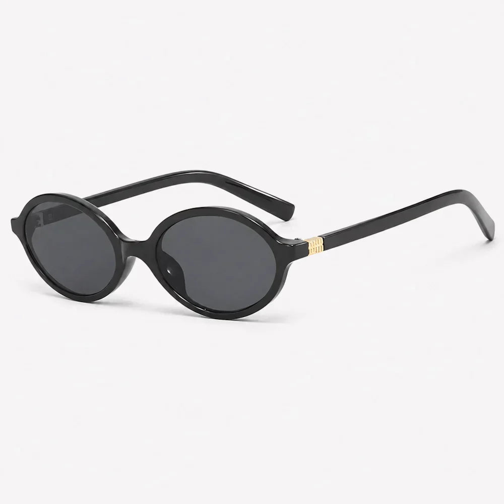 Women's Sunglasses (Style 552557)