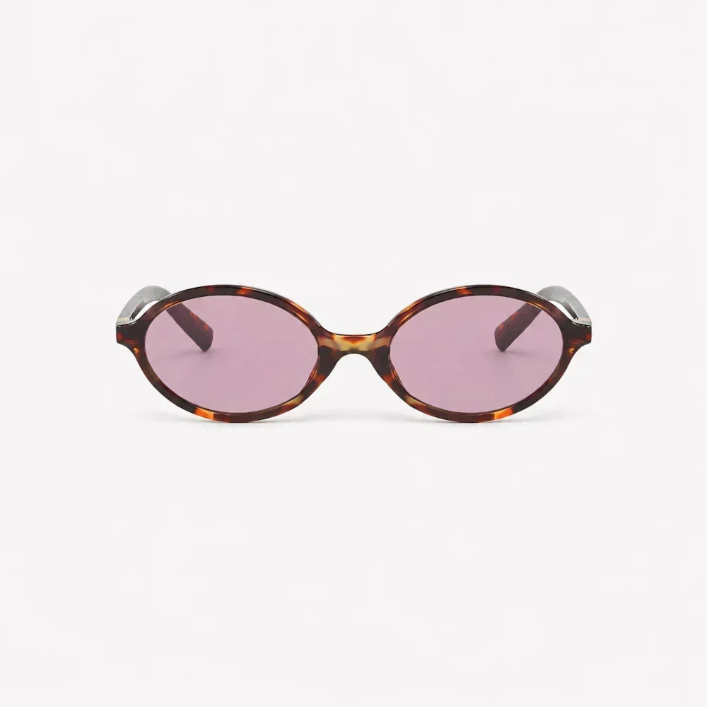 Women's Sunglasses (Style 552557)