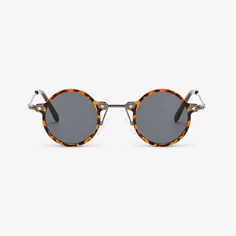 Sunglasses (Style 569517)