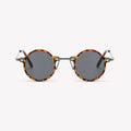 Sunglasses (Style 569517)