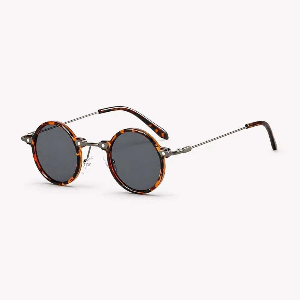 Sunglasses (Style 569517)