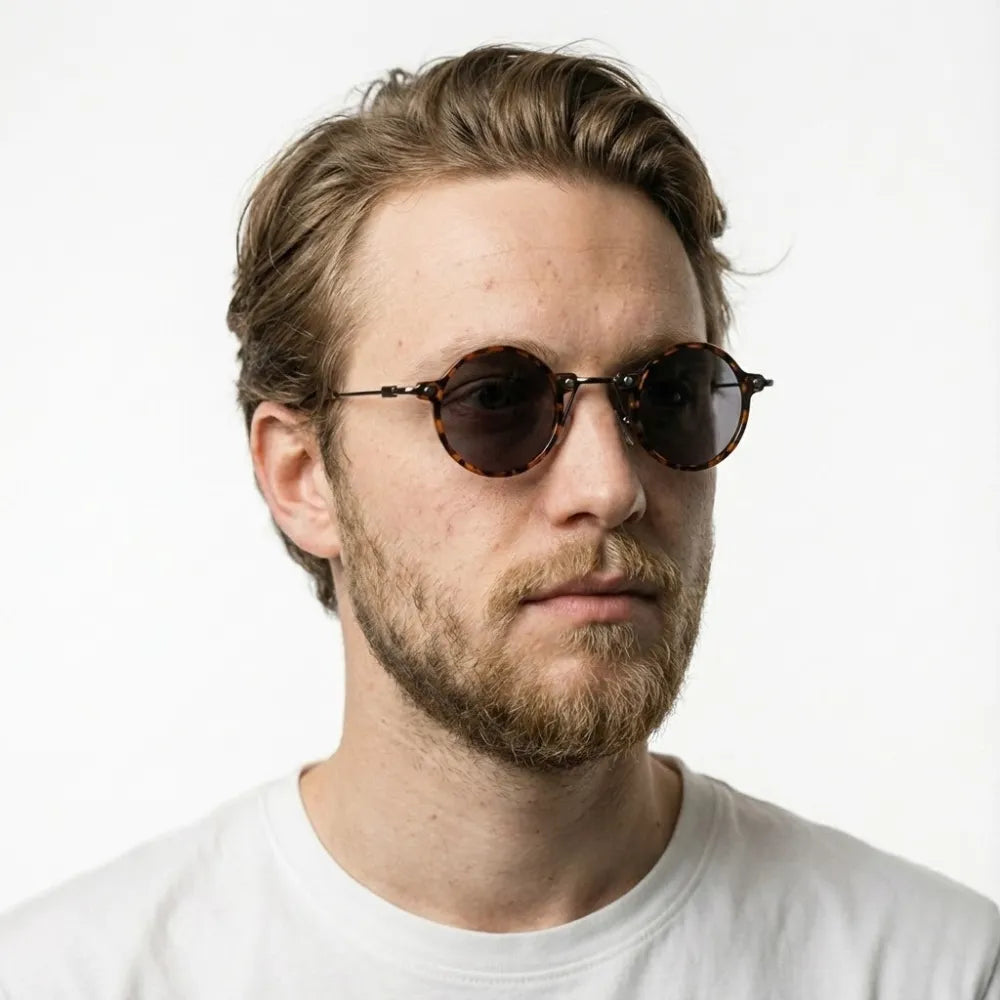 Sunglasses (Style 569517)
