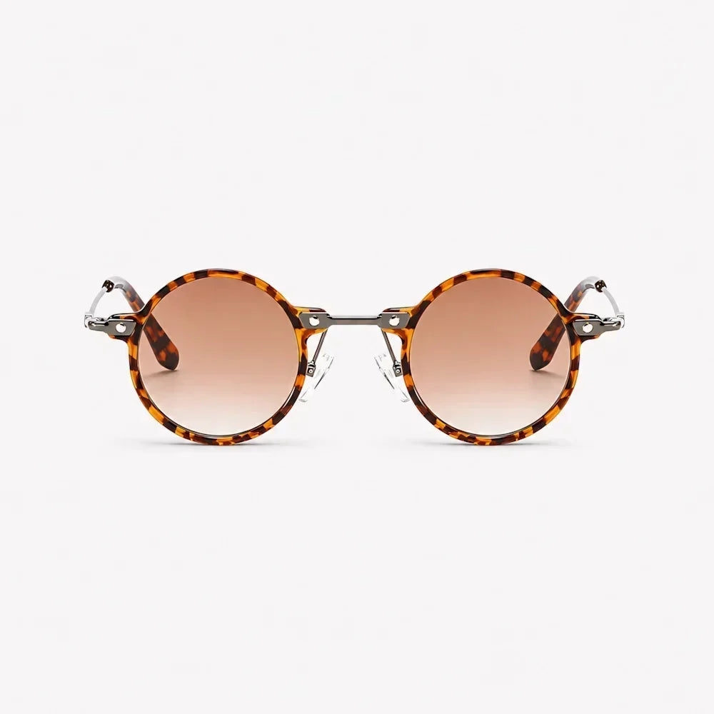 Sunglasses (Style 569517)