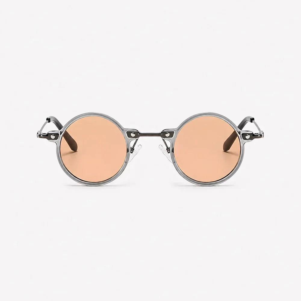 Sunglasses (Style 569517)