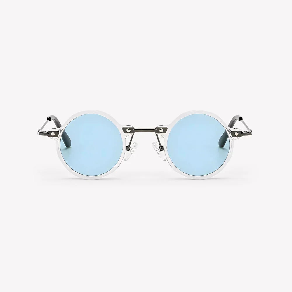 Sunglasses (Style 569517)