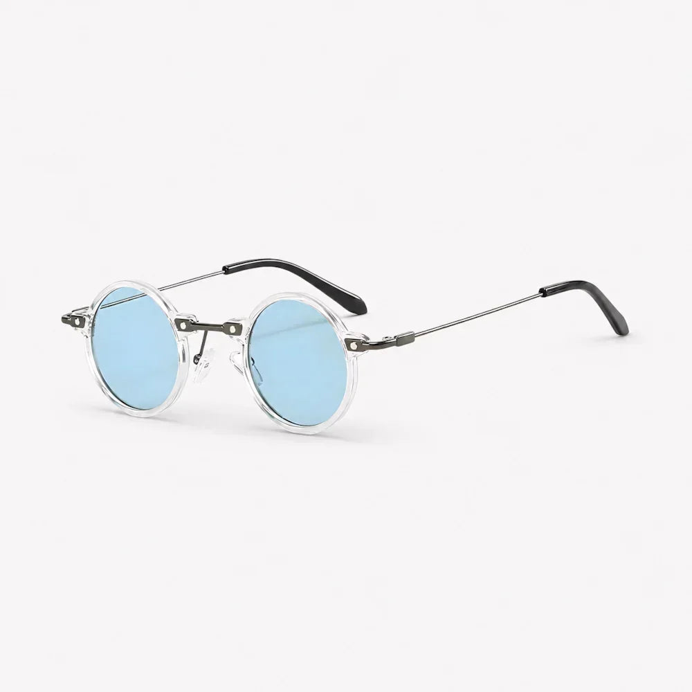 Sunglasses (Style 569517)