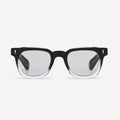 Sunglasses (Style 635053)