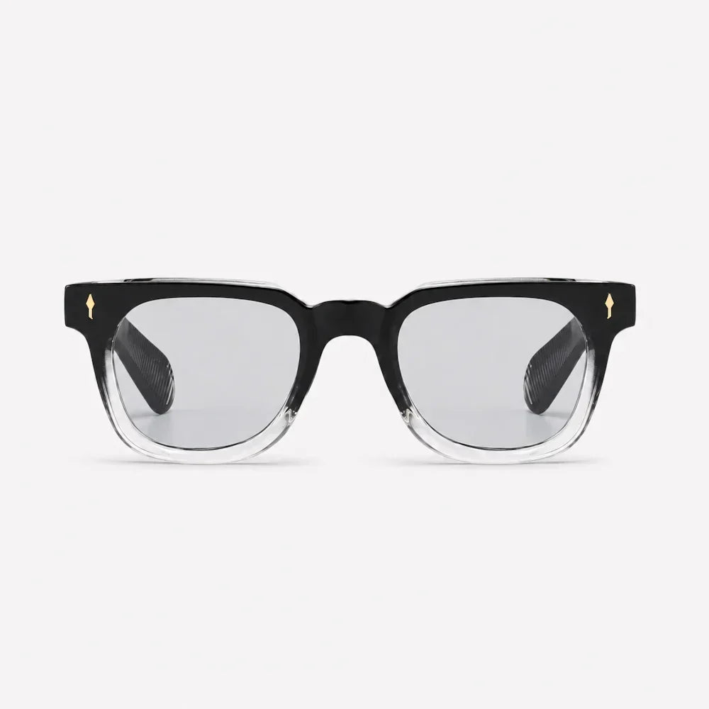Sunglasses (Style 635053)