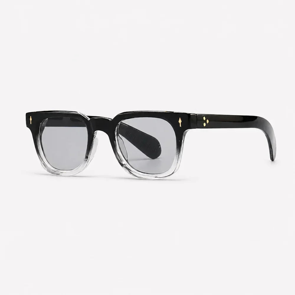 Sunglasses (Style 635053)