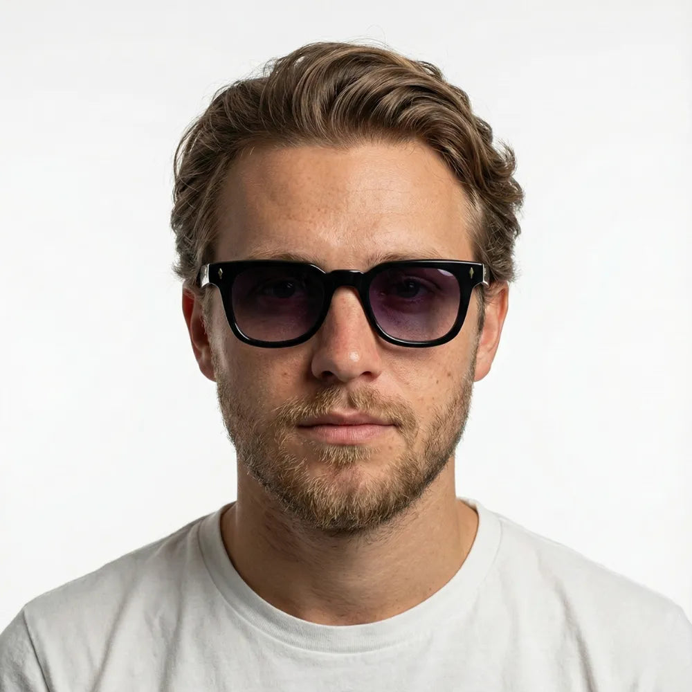Sunglasses (Style 635053)