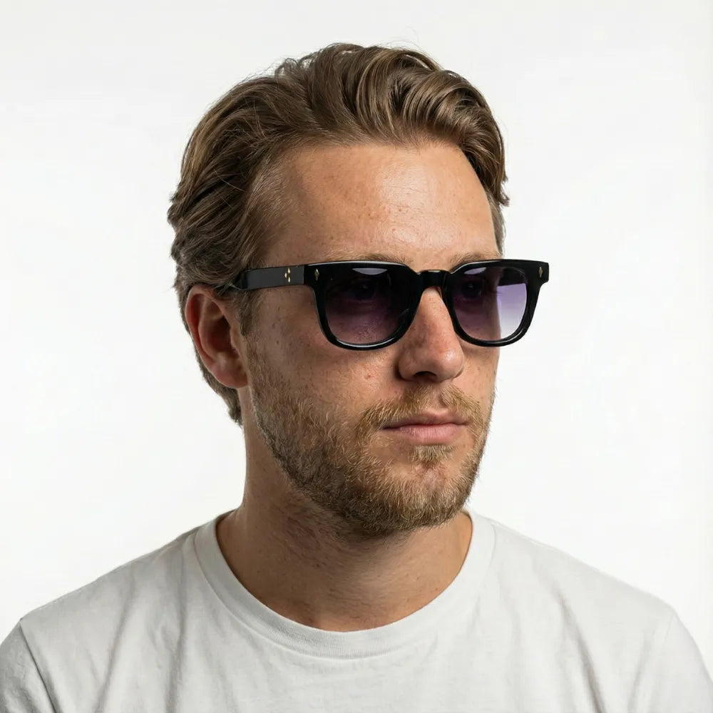 Sunglasses (Style 635053)