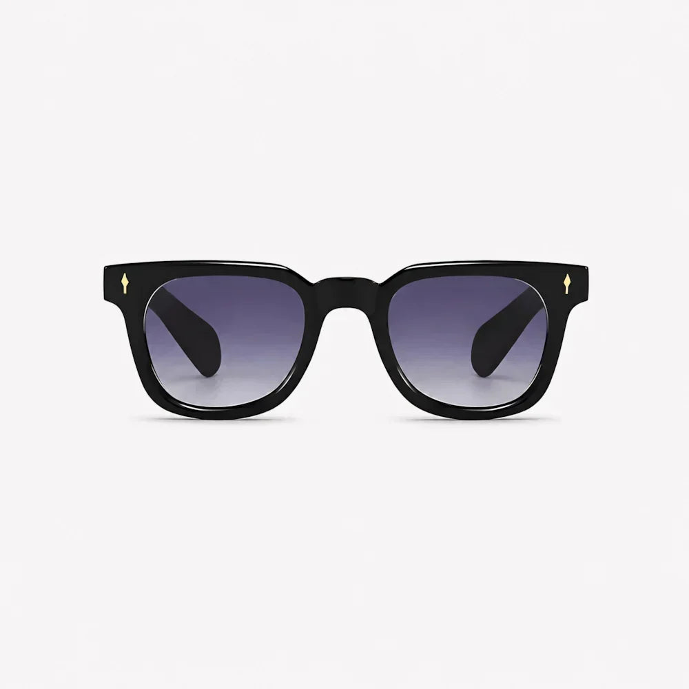 Sunglasses (Style 635053)