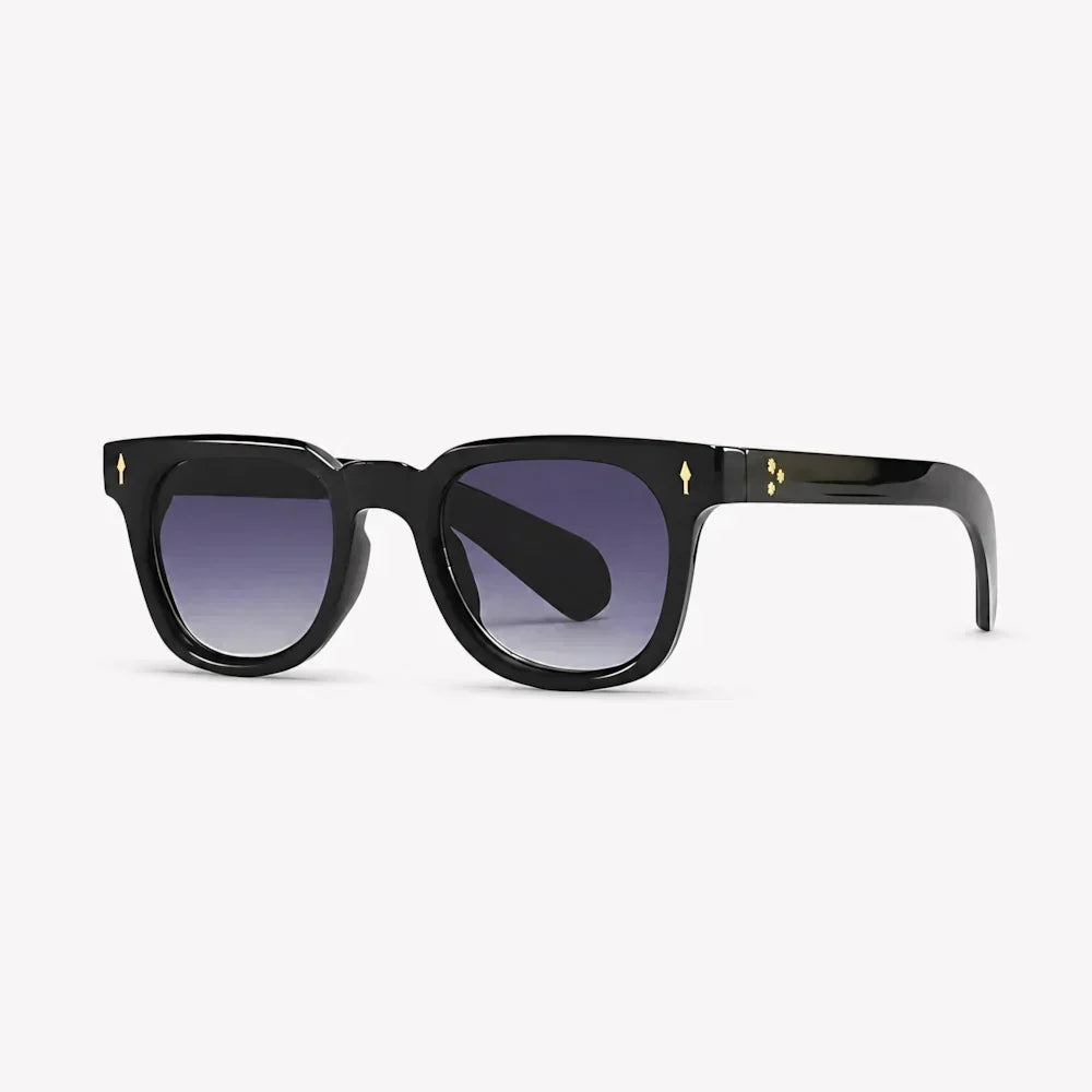 Sunglasses (Style 635053)