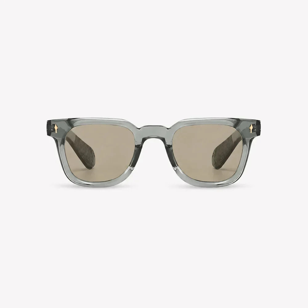 Sunglasses (Style 635053)