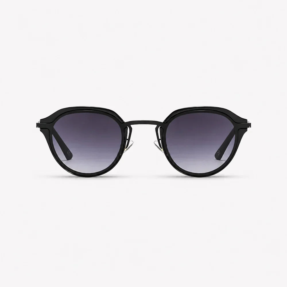 Sunglasses (Style 667821)