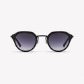 Sunglasses (Style 667821)