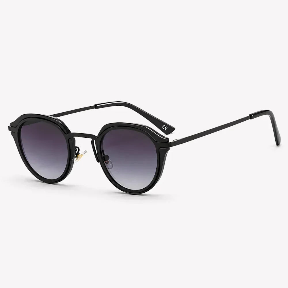 Sunglasses (Style 667821)