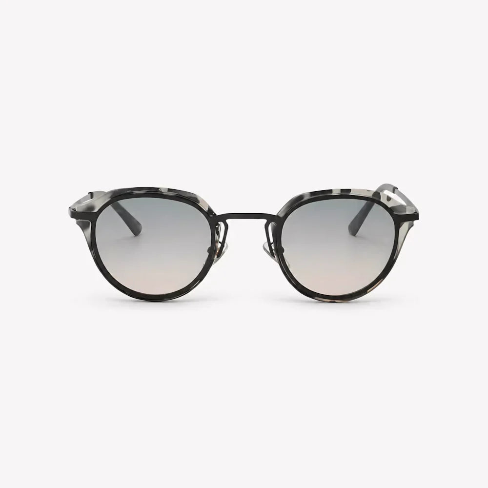 Sunglasses (Style 667821)