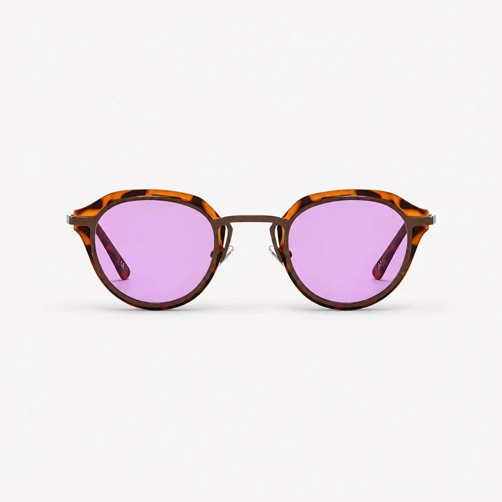 Sunglasses (Style 667821)