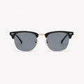 Sunglasses (Style 700589)