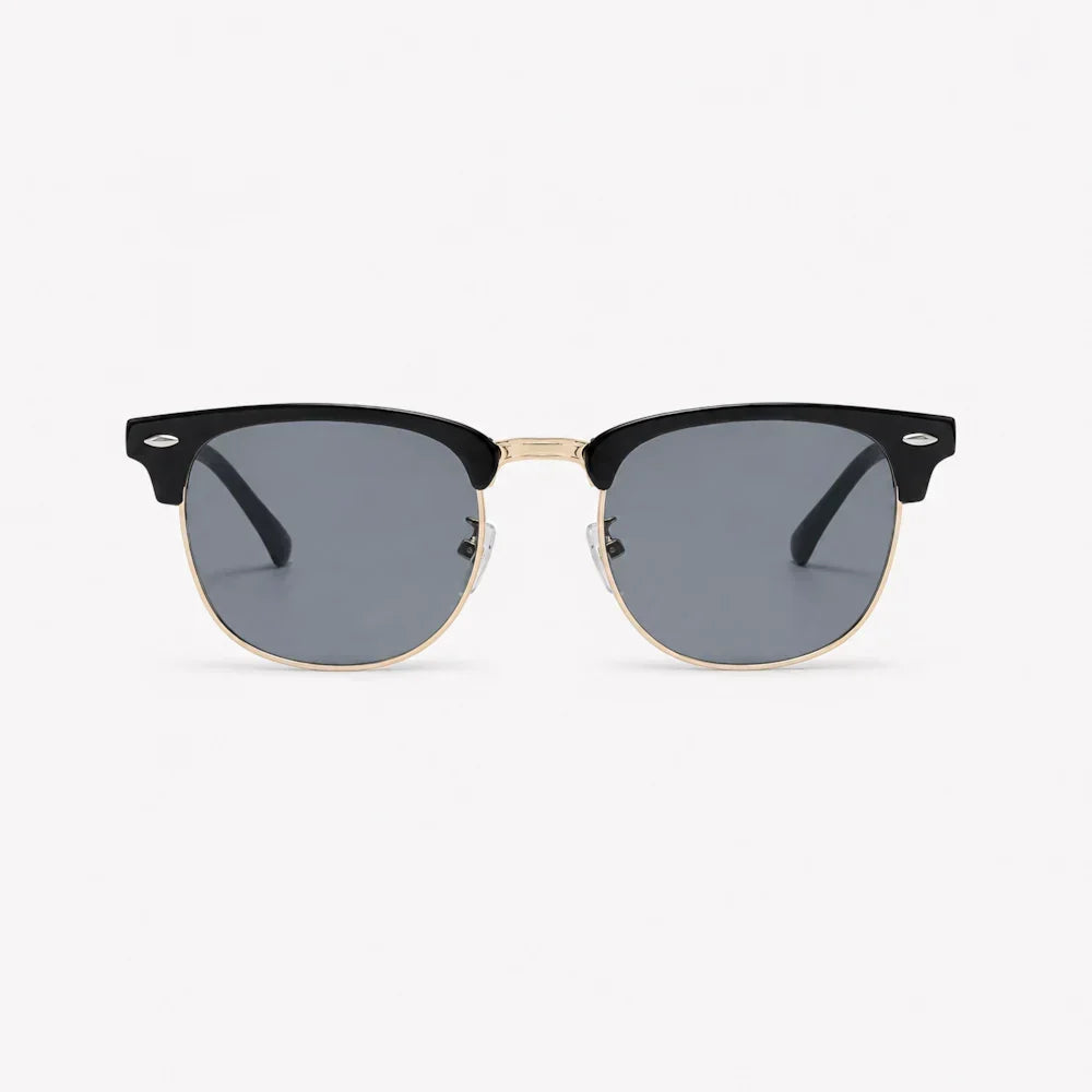 Sunglasses (Style 700589)