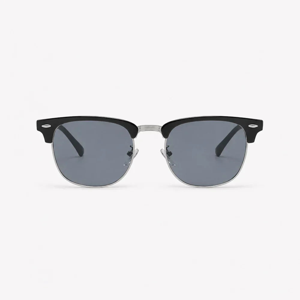 Sunglasses (Style 700589)