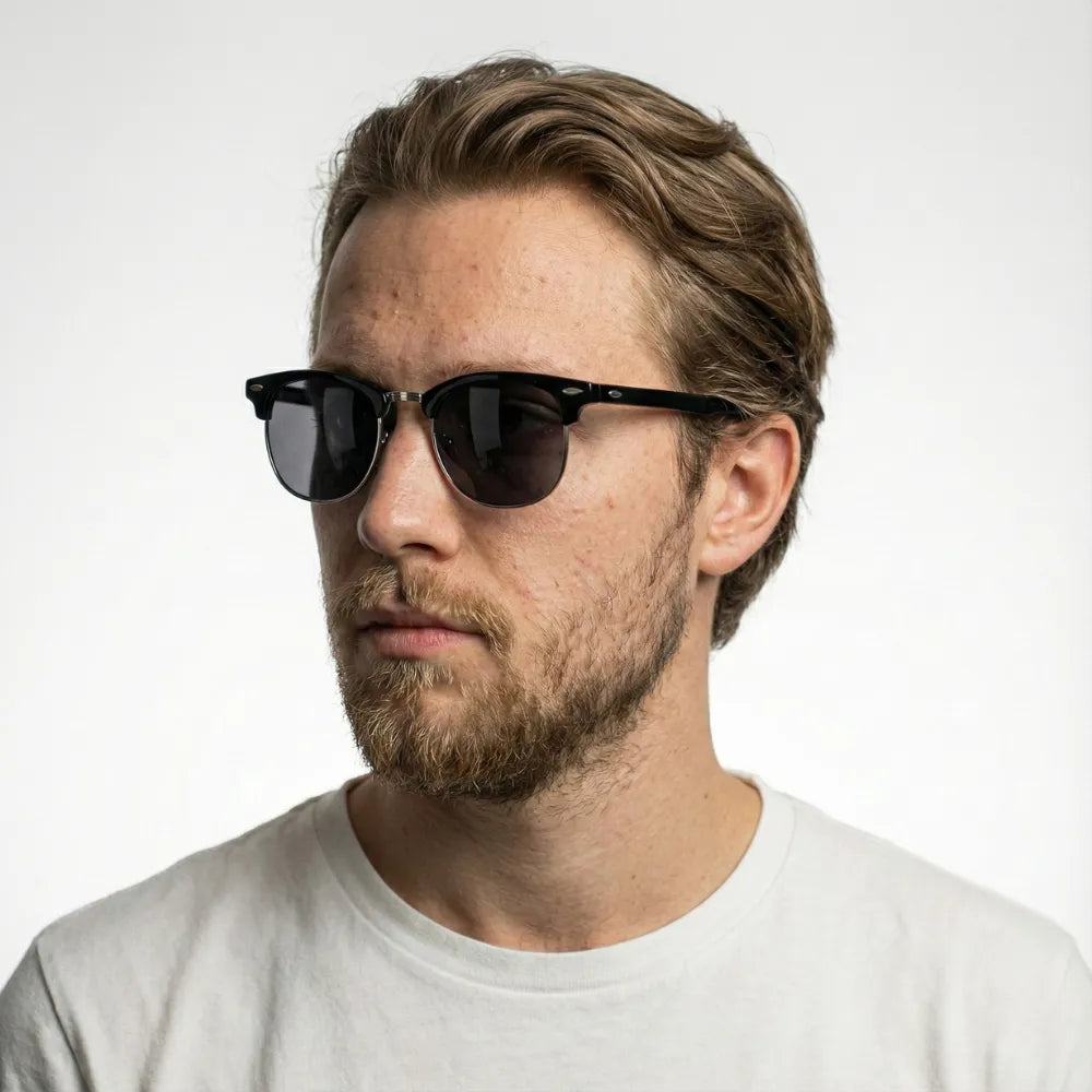 Sunglasses (Style 700589)