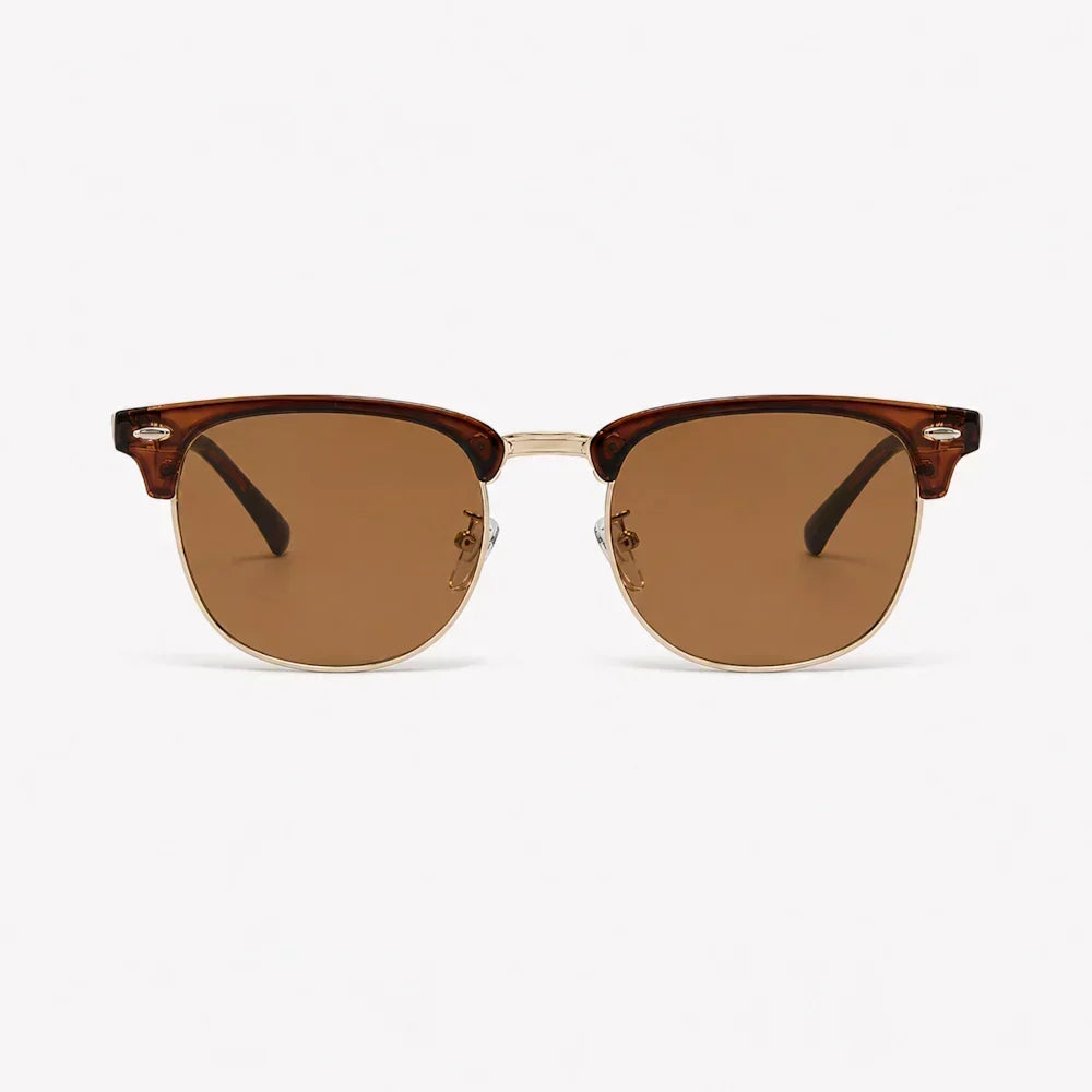 Sunglasses (Style 700589)