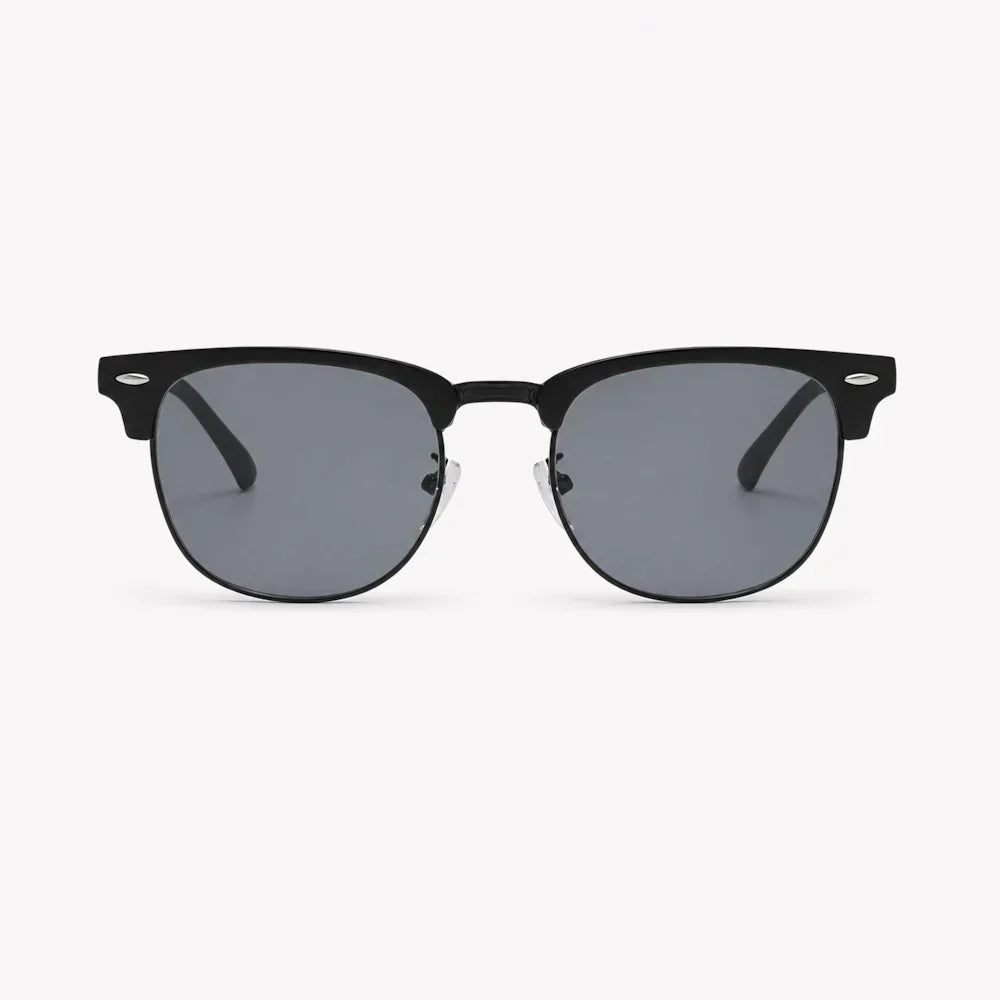 Sunglasses (Style 700589)