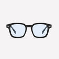 Sunglasses (Style 733357)