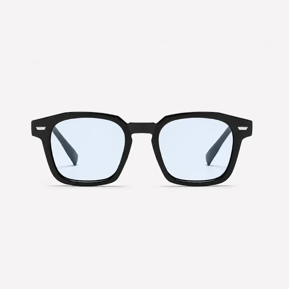 Sunglasses (Style 733357)