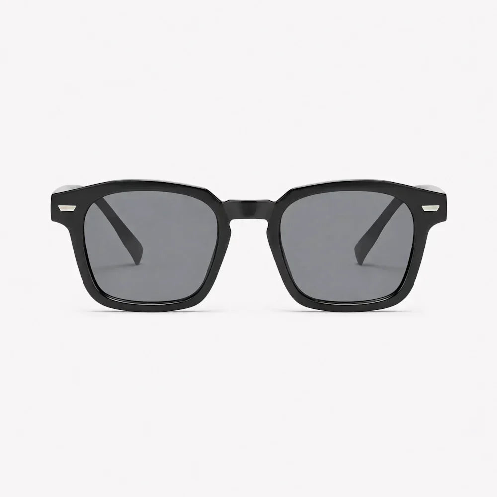 Sunglasses (Style 733357)