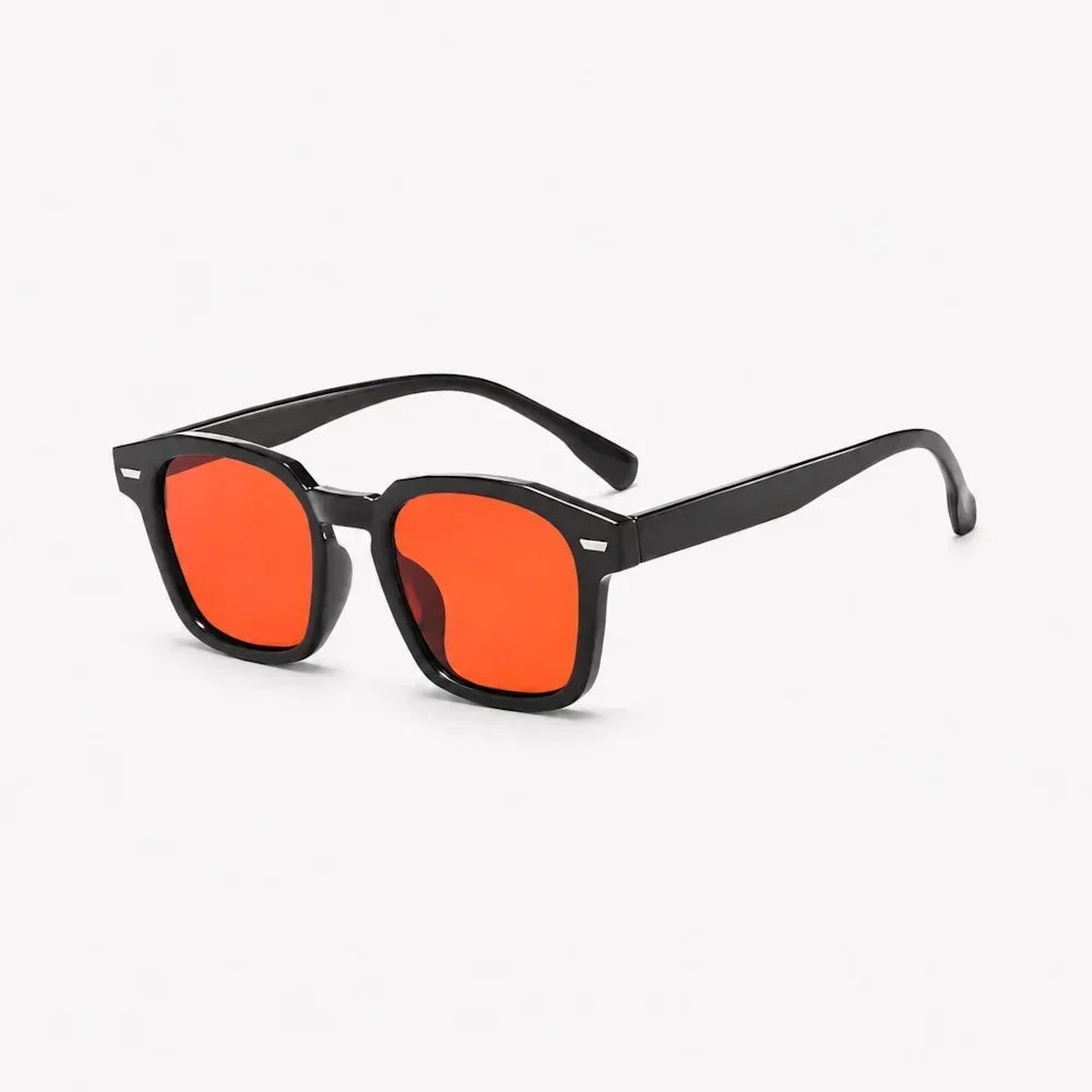 Sunglasses (Style 733357)