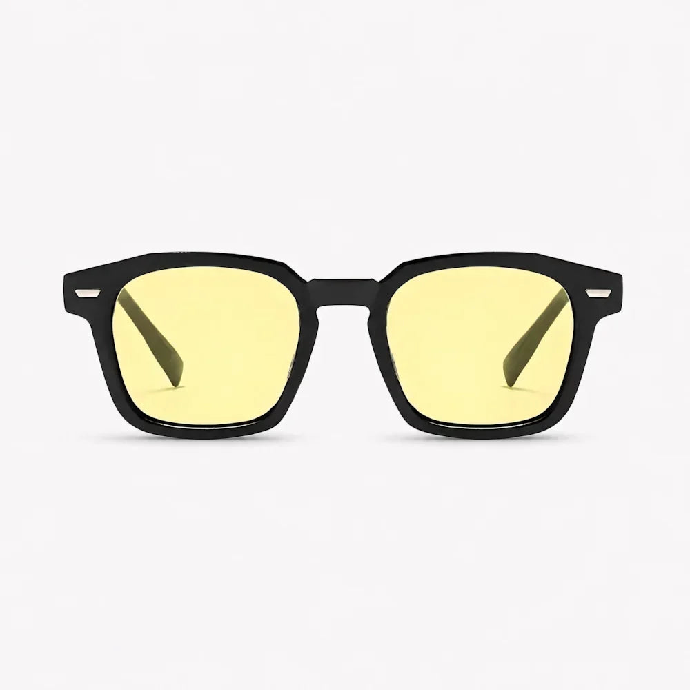Sunglasses (Style 733357)