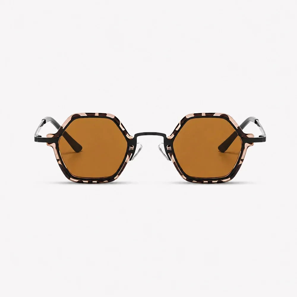 Sunglasses (Style 766125)