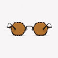 Sunglasses (Style 766125)