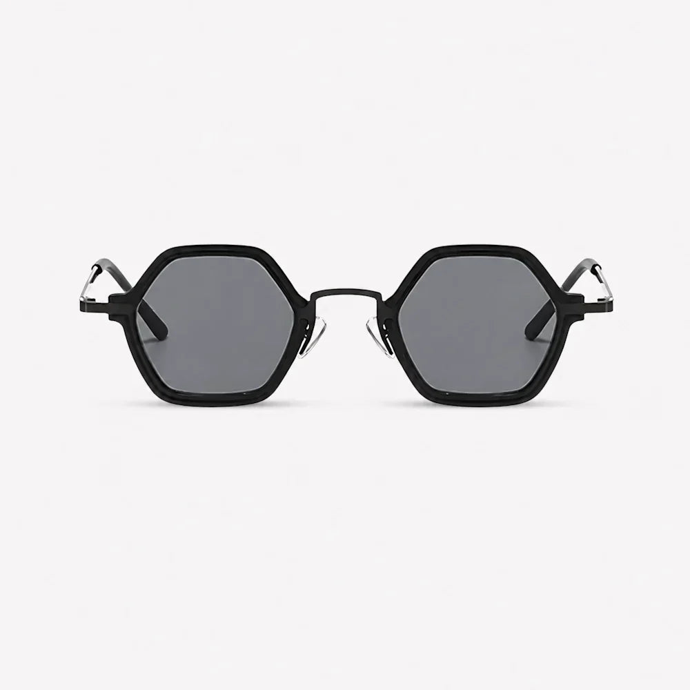 Sunglasses (Style 766125)