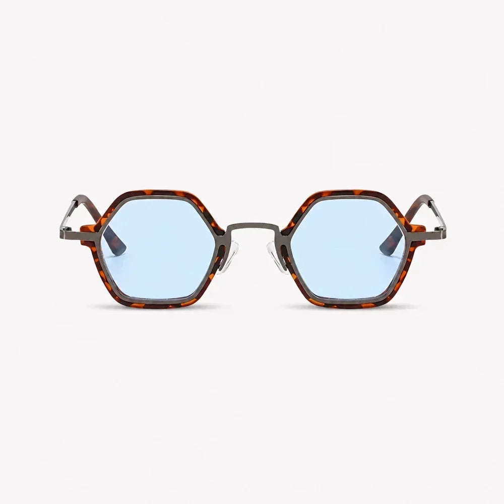 Sunglasses (Style 766125)