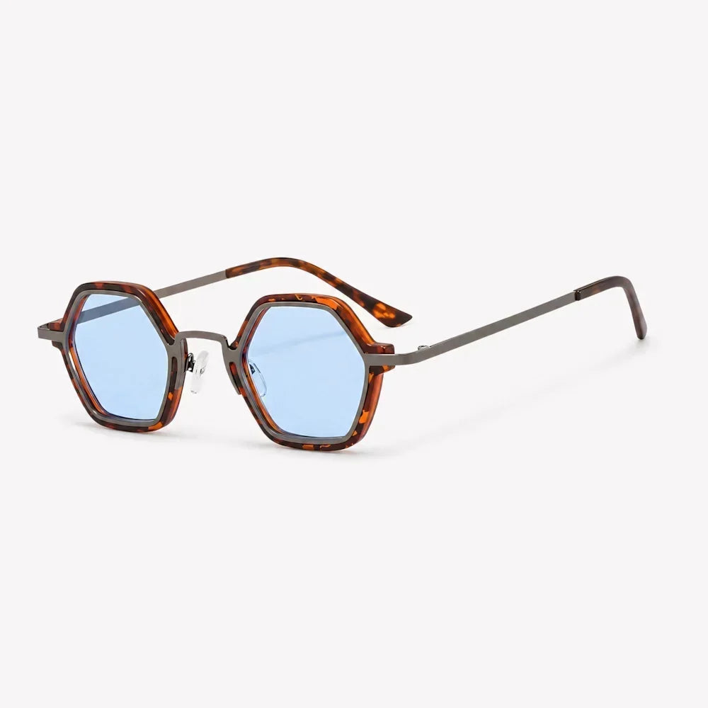Sunglasses (Style 766125)
