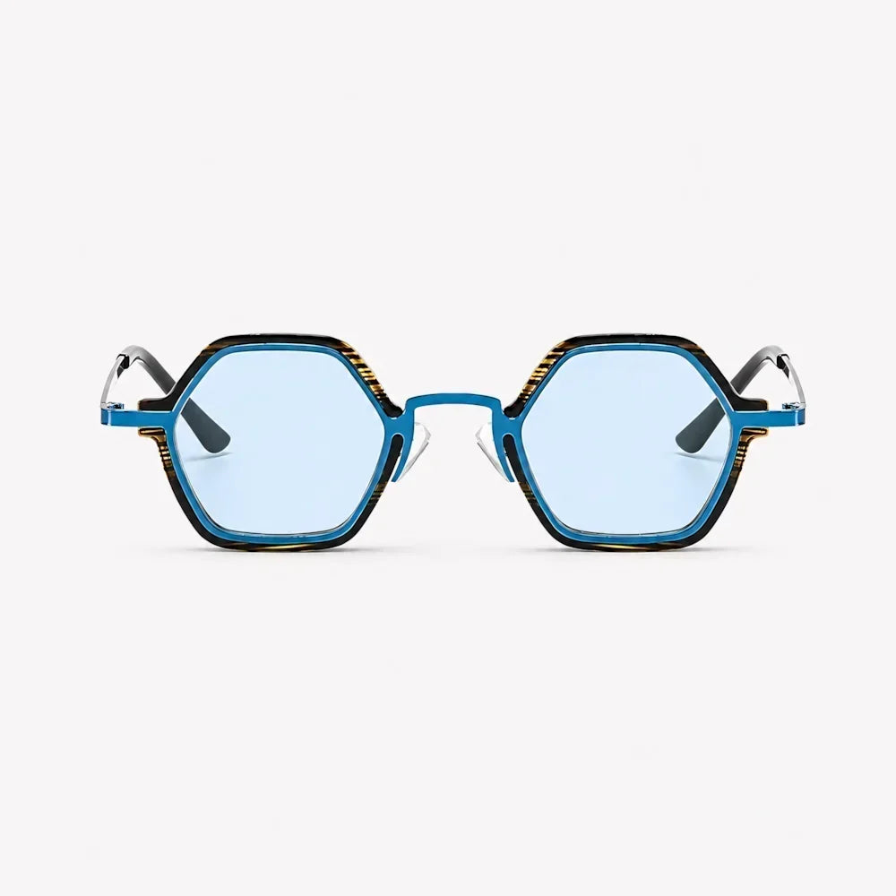 Sunglasses (Style 766125)