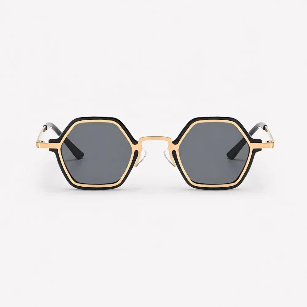 Sunglasses (Style 766125)