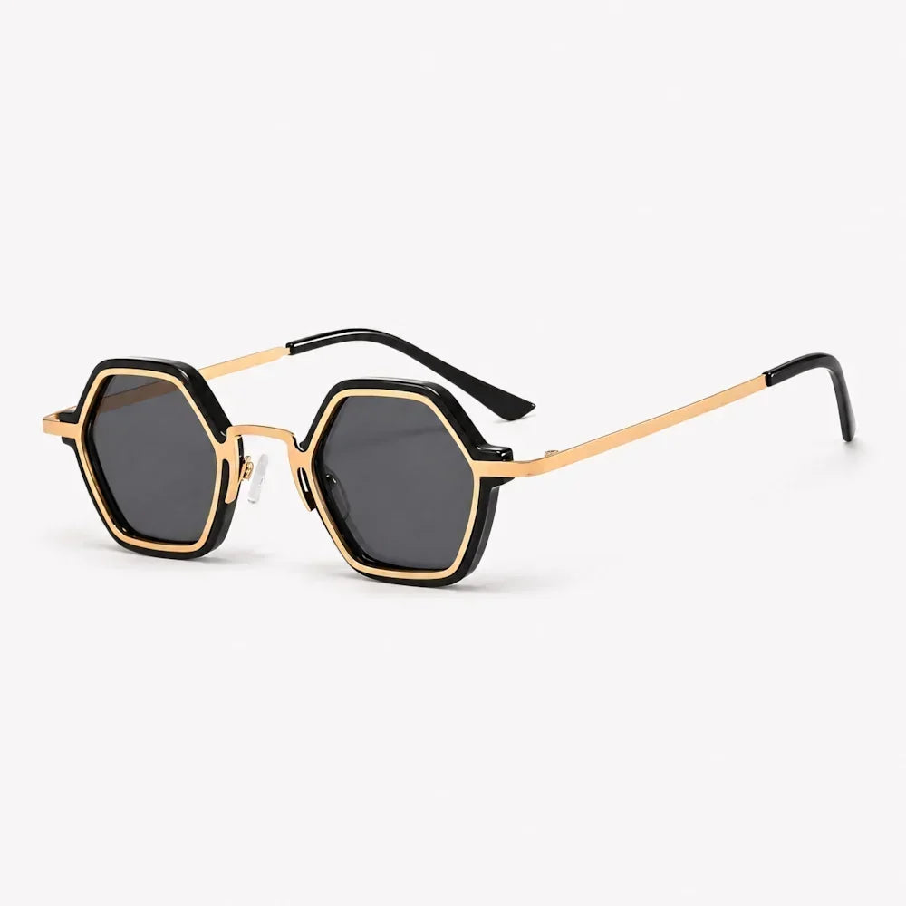 Sunglasses (Style 766125)