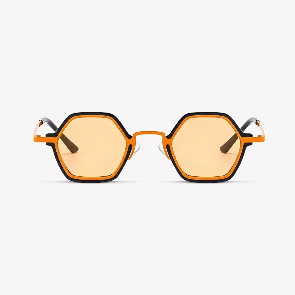 Sunglasses (Style 766125)