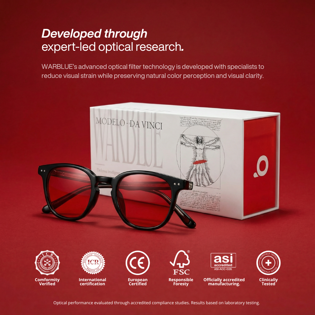 Glasses (Style 774125)
