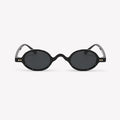 Sunglasses (Style 798893)