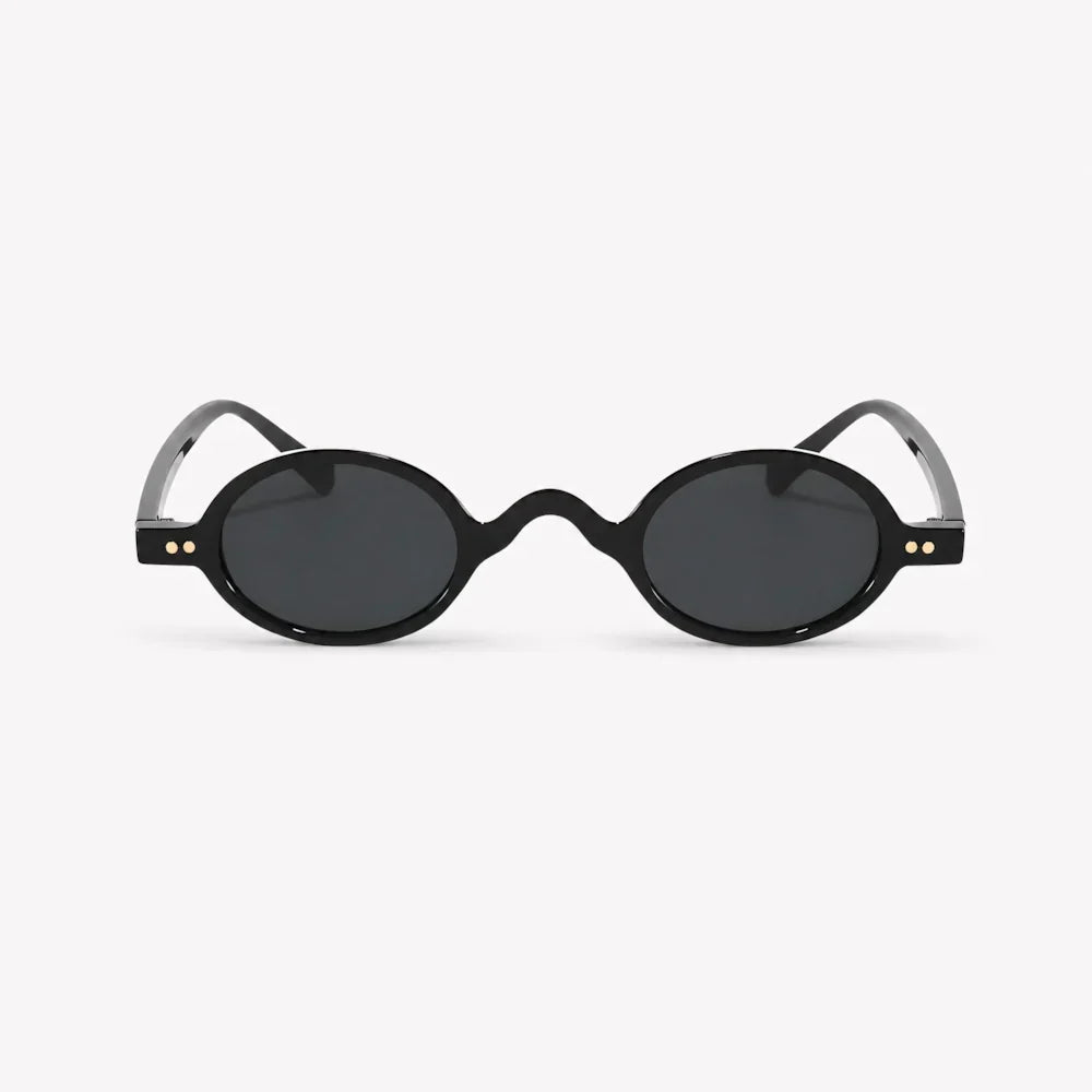Sunglasses (Style 798893)