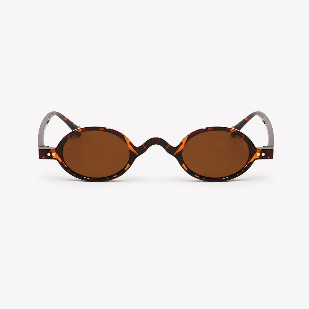 Sunglasses (Style 798893)