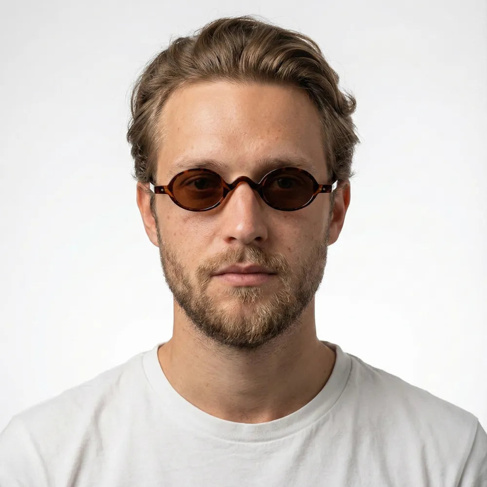 Sunglasses (Style 798893)