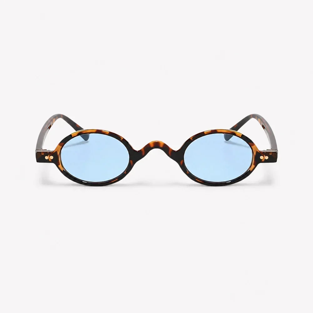 Sunglasses (Style 798893)